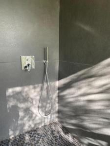 Villas Athena : photos des chambres