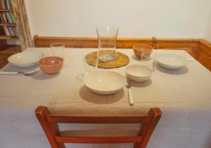 Vicino alla Basilica di Santa Maria Maggiore