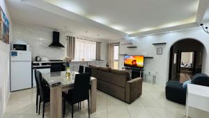 Sunny Apartment Gzira