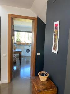 Villas Athena : photos des chambres