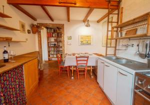 Vicino alla Basilica di Santa Maria Maggiore