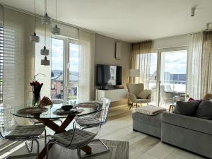 Ferien am Möhnesee - Cozy Home