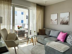 Ferien am Möhnesee - Cozy Home