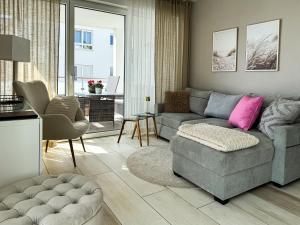 Ferien am Möhnesee - Cozy Home