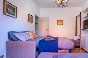 200m dal mare parking WiFi Aria Condizionata Tennis BBQ