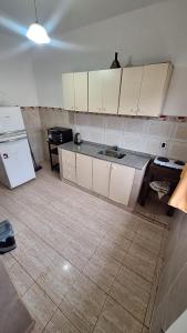 Apartamentos Marconi