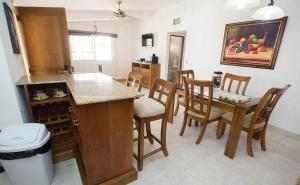 Villas Jazmin