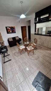 Apartamentos Marconi