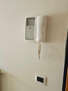 Residenza Montessori