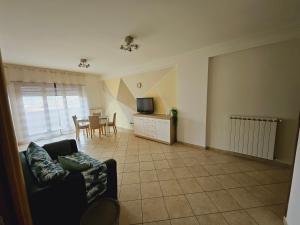 Residenza Montessori