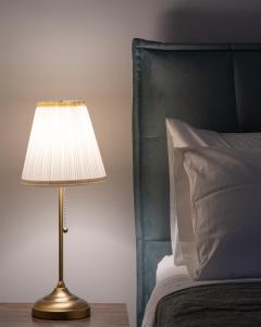 Urban residence in Heraklion