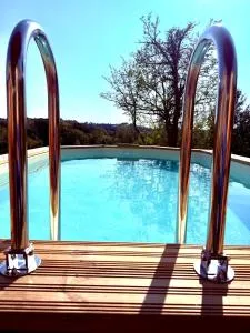 Ciliegia di Lari - Attico - Ripoli