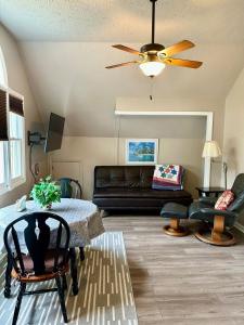 Holden Beach Getaway