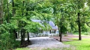 Holden Beach Getaway - 霍尔顿海滩