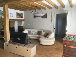 air de campagne - 卡吉雷斯索阿杜