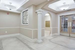 Vista Del Mar at Cape Harbour Marina, 10th Floor Luxury Condo, King Bed, Views!