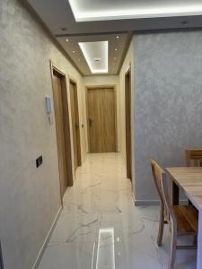 Skyline Suite - Islane Agadir GH26