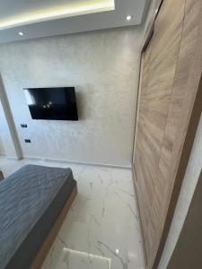 Skyline Suite - Islane Agadir GH26