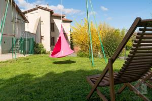 B&B / Chambres d'hotes Le Relais Des Dames : photos des chambres