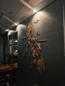 1BR with Prime Netflix, Disney HBO max