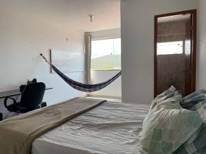 Casa Duplex Vista Privilegiada