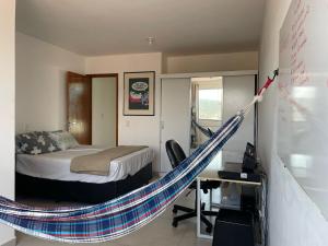 Casa Duplex Vista Privilegiada