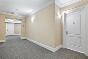 Vista Del Mar at Cape Harbour Marina, 10th Floor Luxury Condo, King Bed, Views!