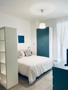 Casina Baglio