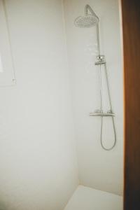 Maisons de vacances LA LUCIOLE longere 65 m2 climatisee & lumineuse : photos des chambres