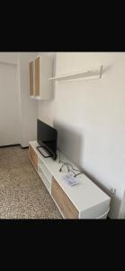 Comfortable and conveniently located house