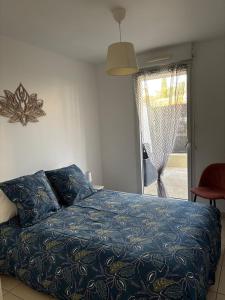 Appartements Apartment with private garage : photos des chambres