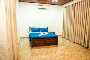 Belvita villa - 贾埃勒