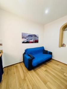 Casa Vacanze di Maria