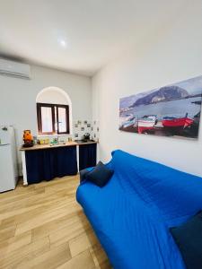 Casa Vacanze di Maria