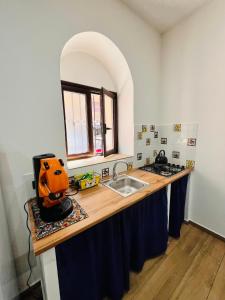 Casa Vacanze di Maria