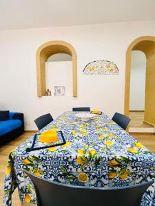 Casa Vacanze di Maria