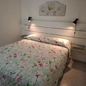 Phiniscollis B&B img14