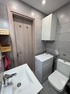 Διαμέρισμα στην Περαία κοντά στην θάλασσα