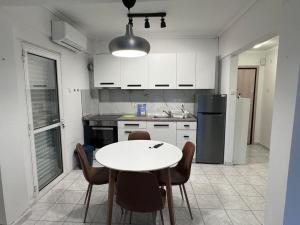 Διαμέρισμα στην Περαία κοντά στην θάλασσα