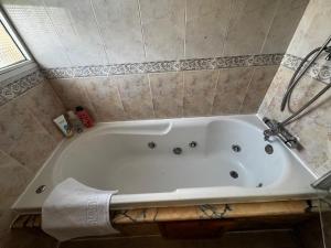 Montequinto Getaway Teletrabajo Relax y Sevilla a tu Alcance