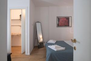 LUlivo tourist accommodation