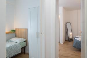 LUlivo tourist accommodation