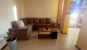 Nice and cozy apartment - Colcapirua