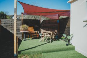 Maisons de vacances LA LUCIOLE longere 65 m2 climatisee & lumineuse : photos des chambres