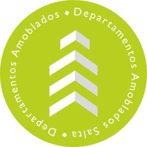 Deptos Dean Funes 45 CENTRO