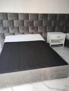 Hermosa casa vista al lago