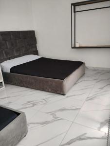 Hermosa casa vista al lago