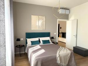 BariAmò Apartments-Central Station