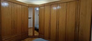 أحجز إقامتك العائلية بالمهندسين