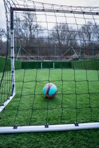 Kapcsolj ki Wellness Apartmanház Demjén